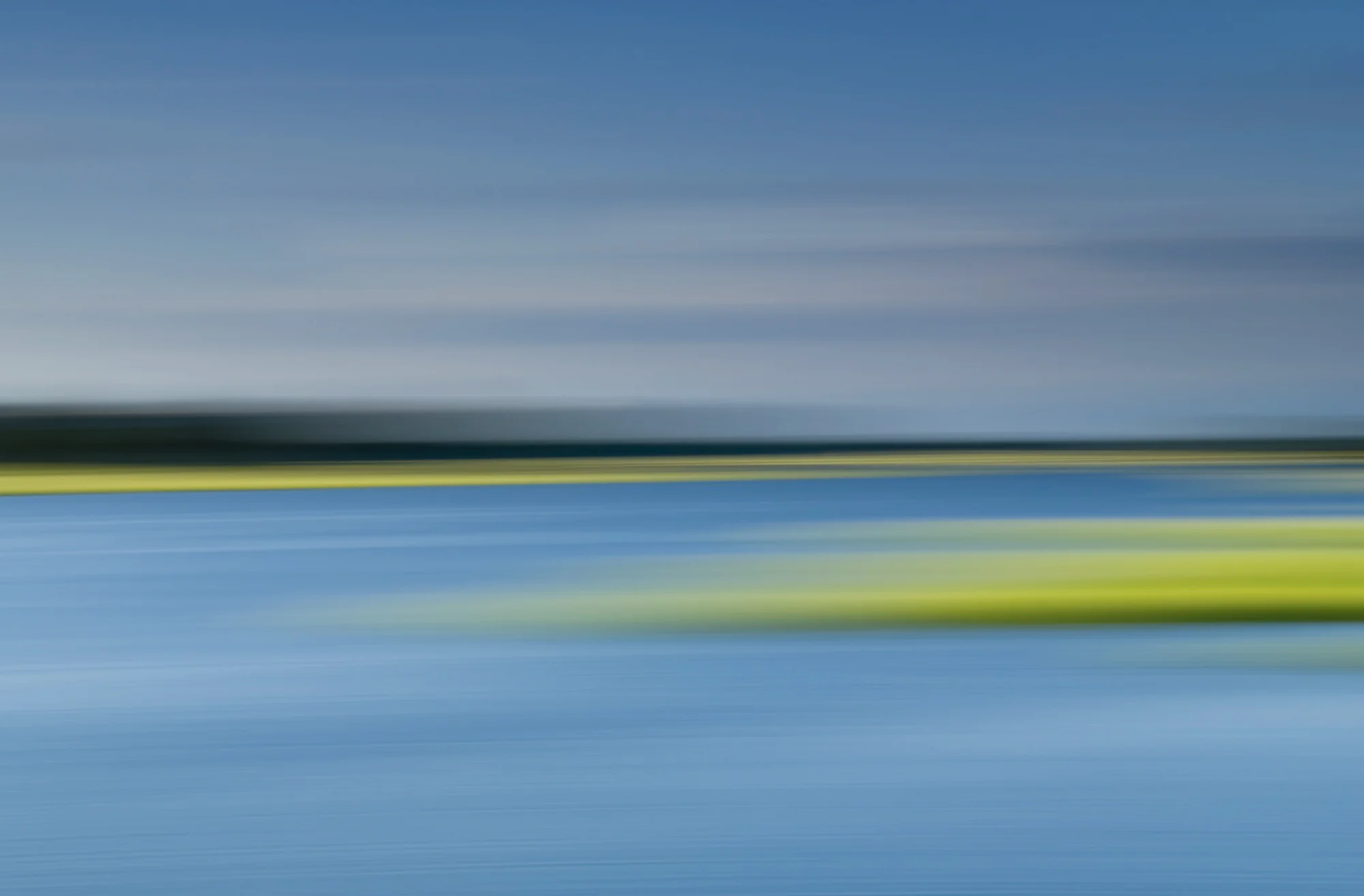 No.24 Long Island Creek #45519