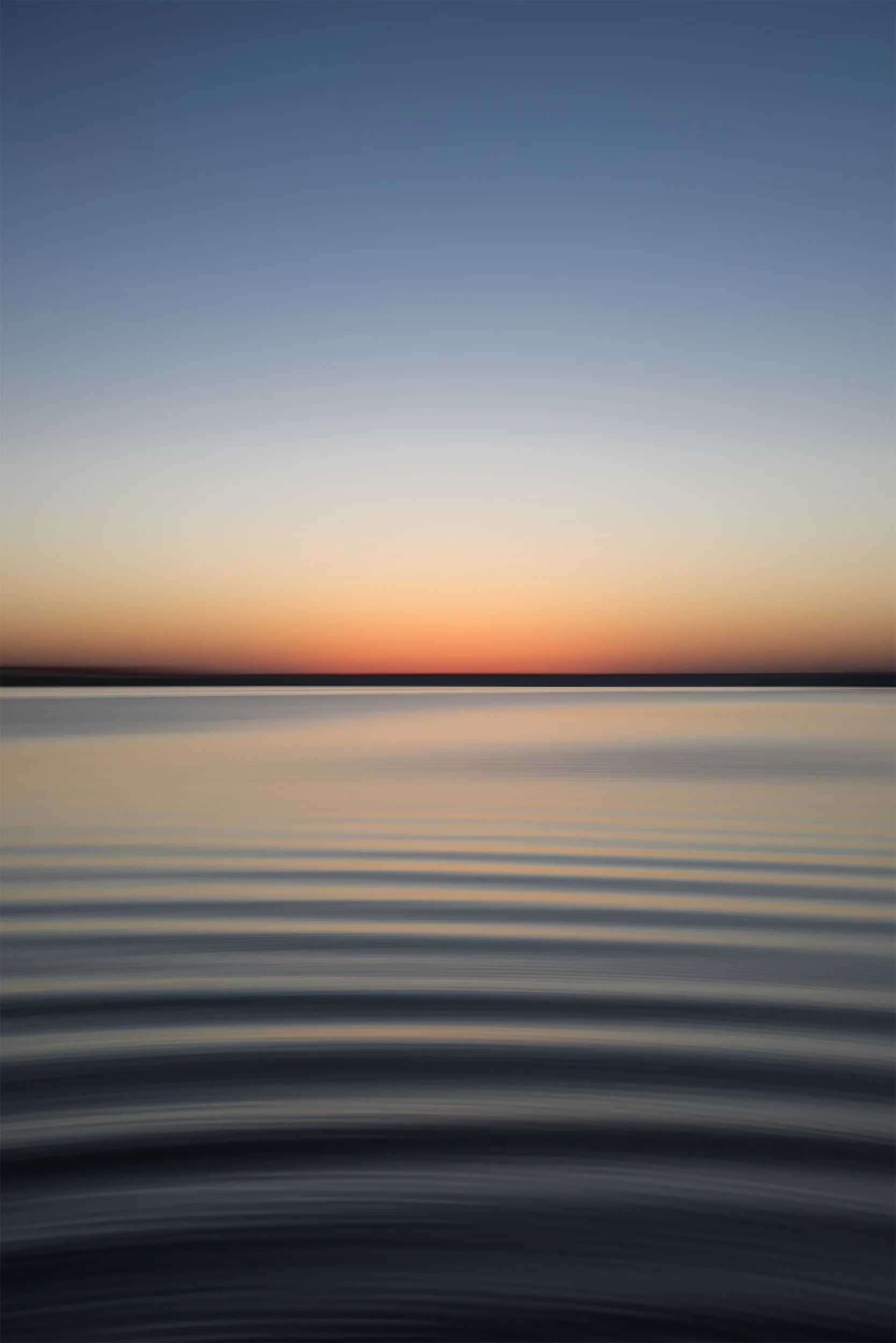 No.50a Stono River #81927