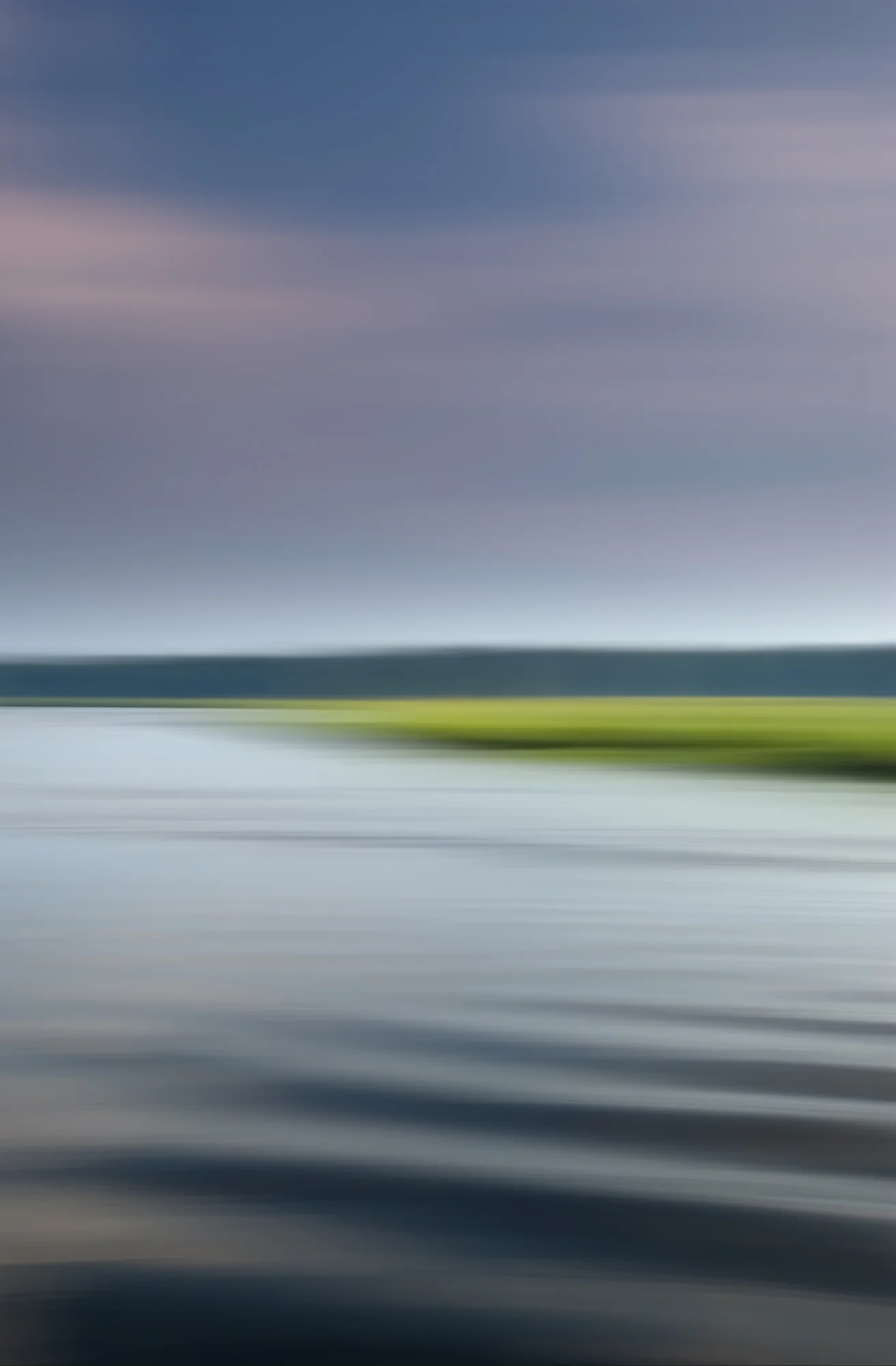 No.15 Cooper River #26763