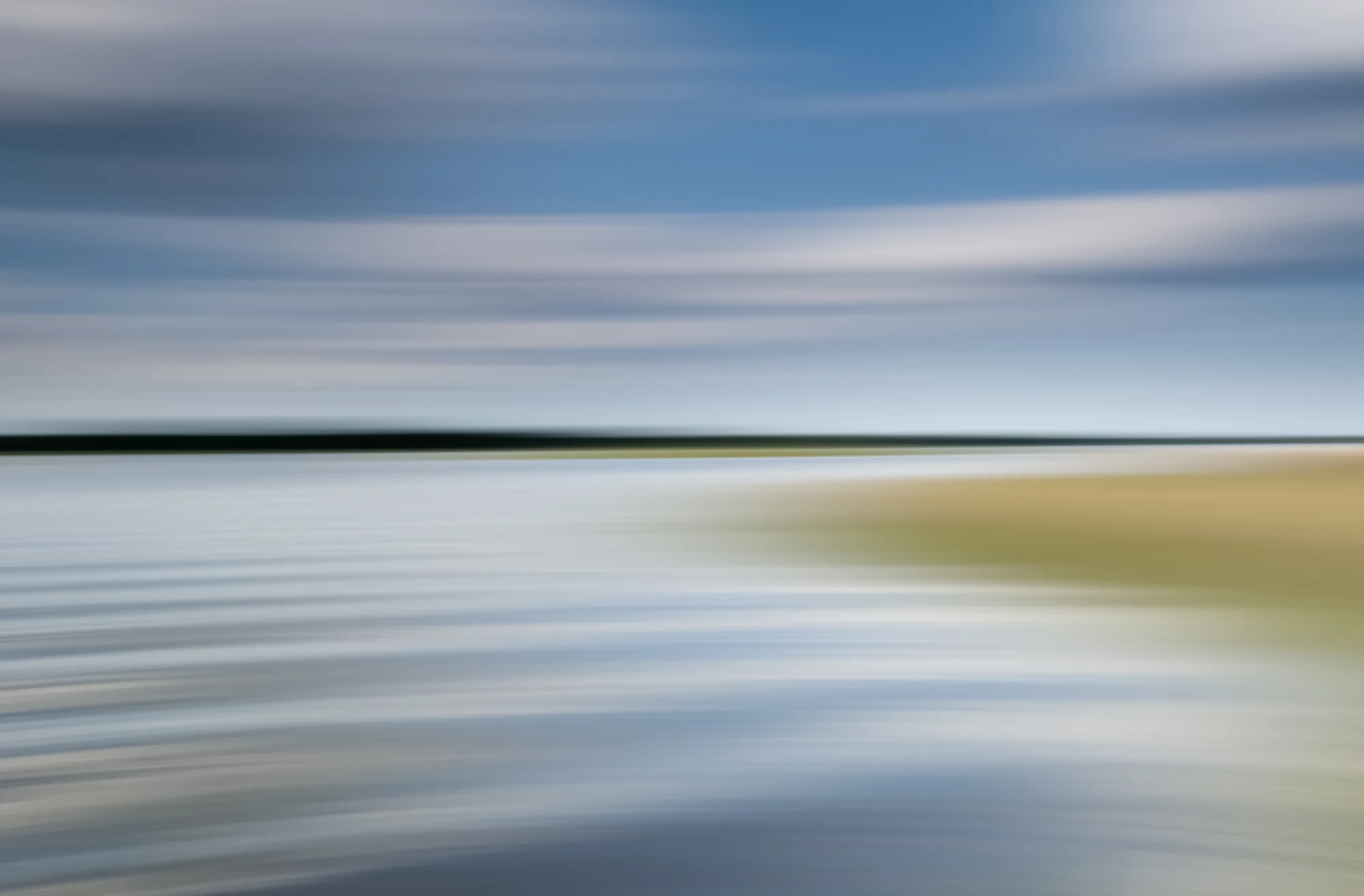 No.16 Stono River #55933