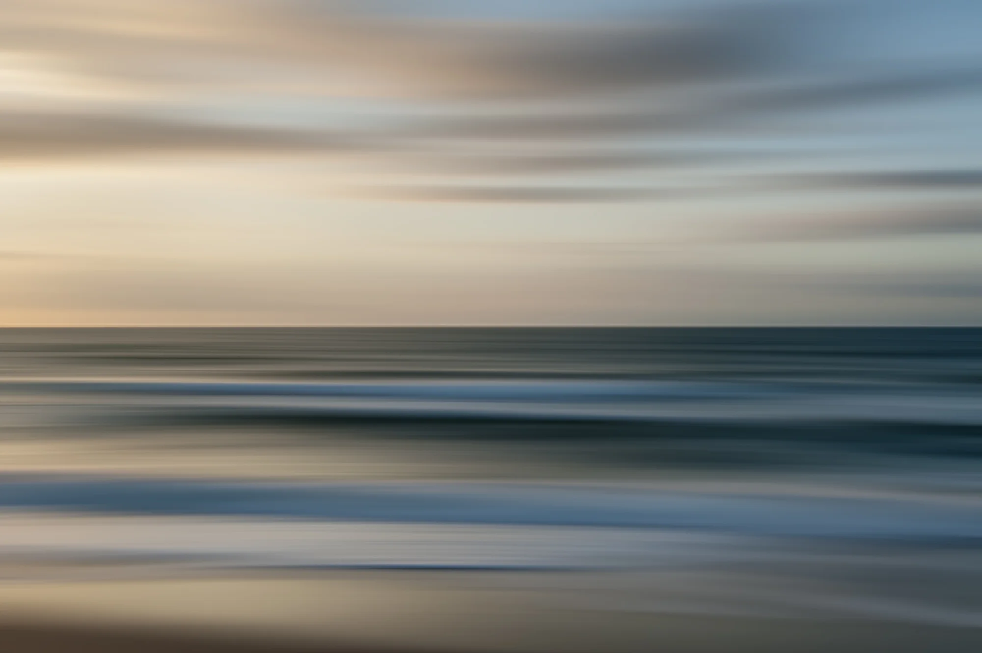 No.19 Wrightsville Beach #80514