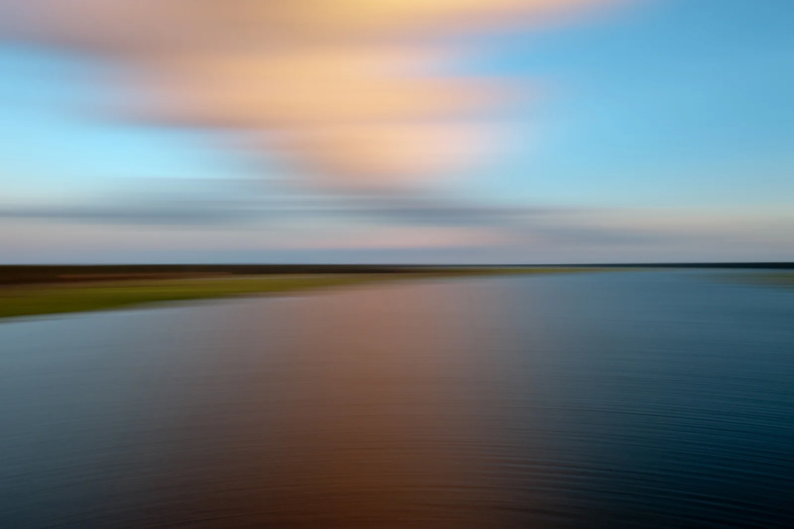 No.20 Stono River #67700