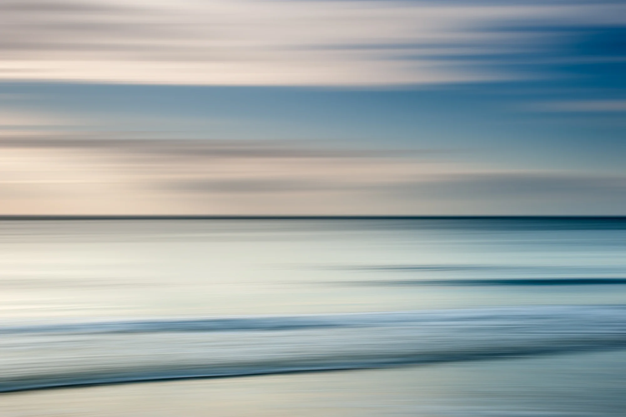 No.48 Sullivan’s Island #65280