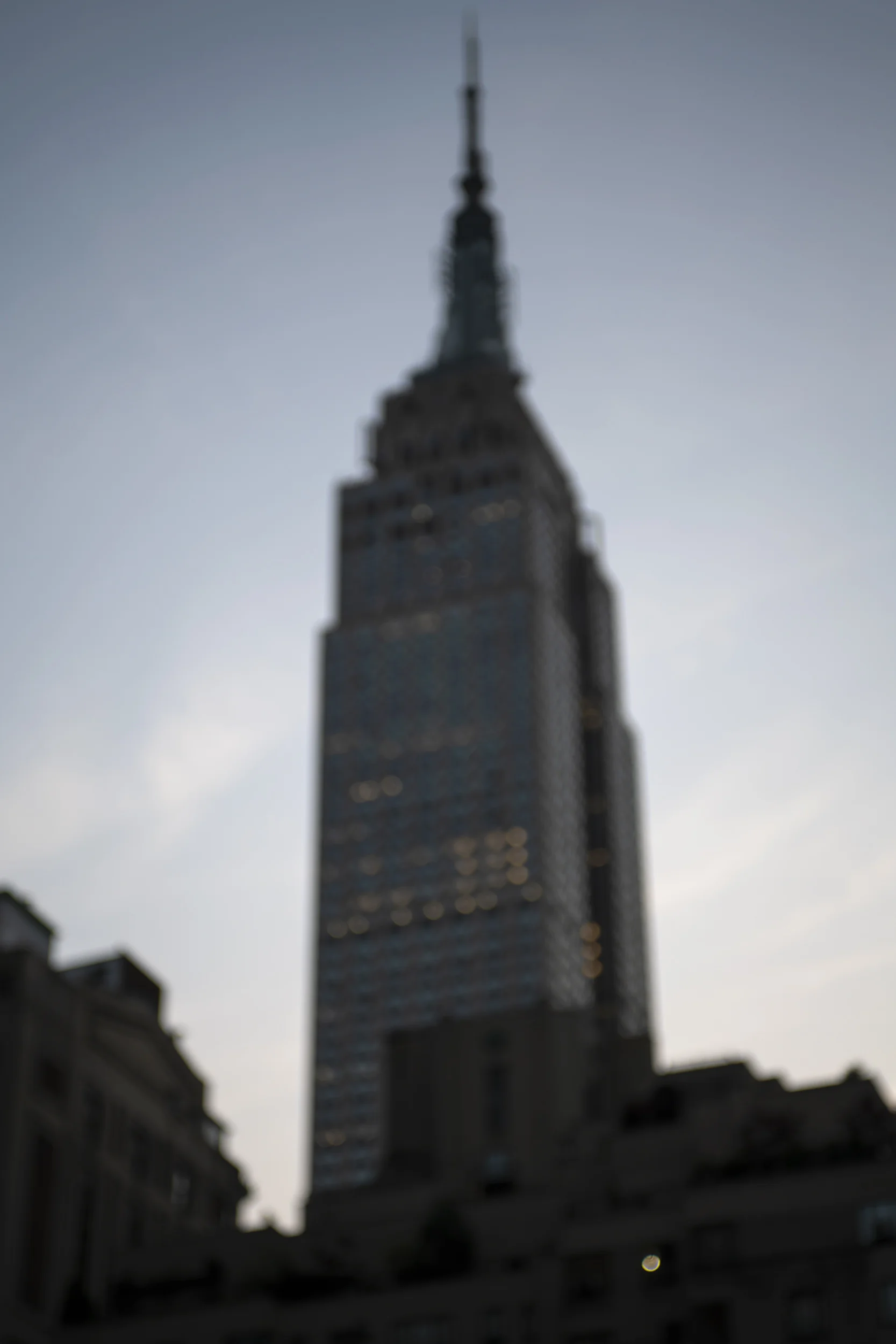 01-97538.jpg