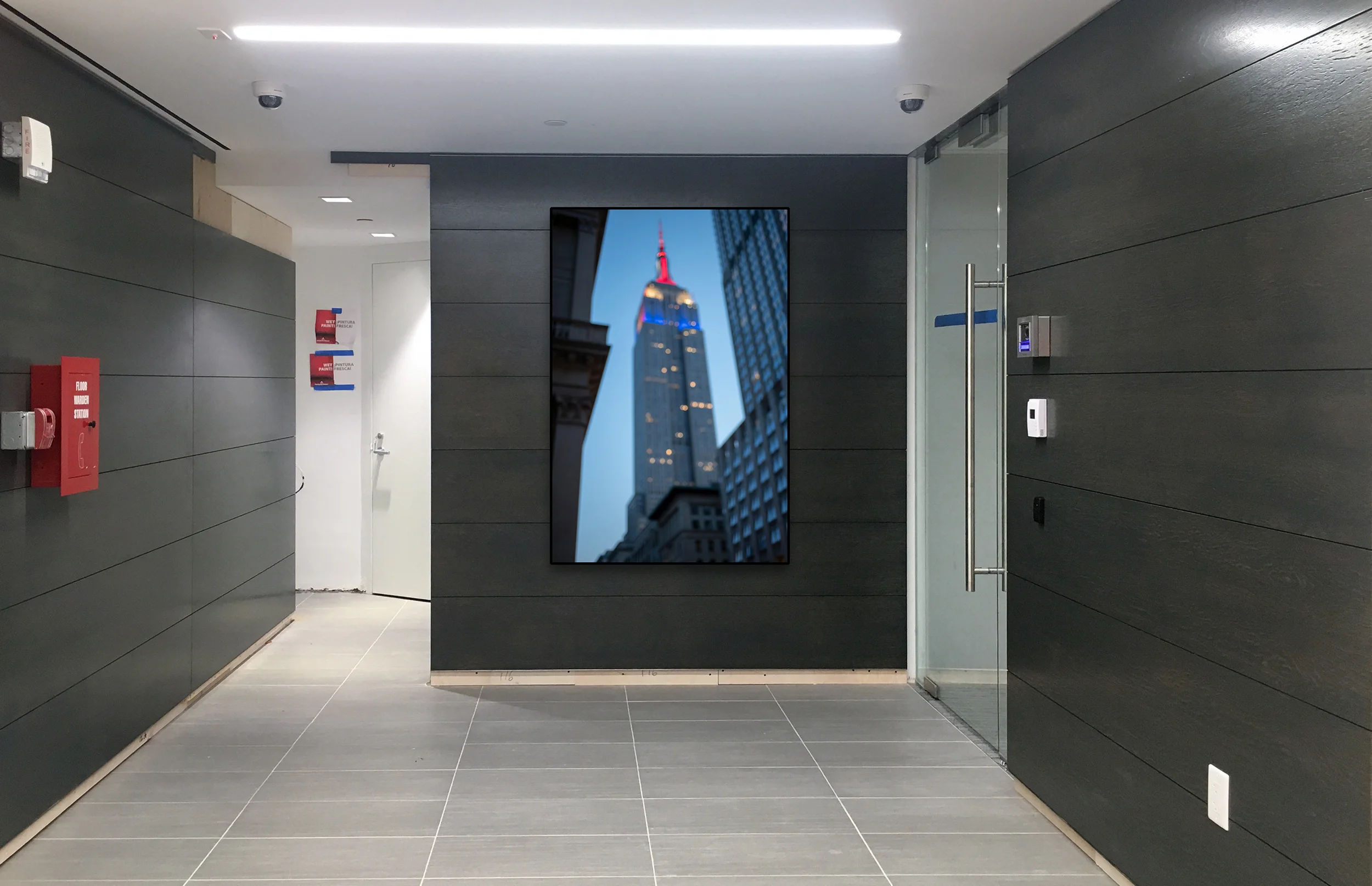 02_ElevatorLobby_80x93_B.jpg