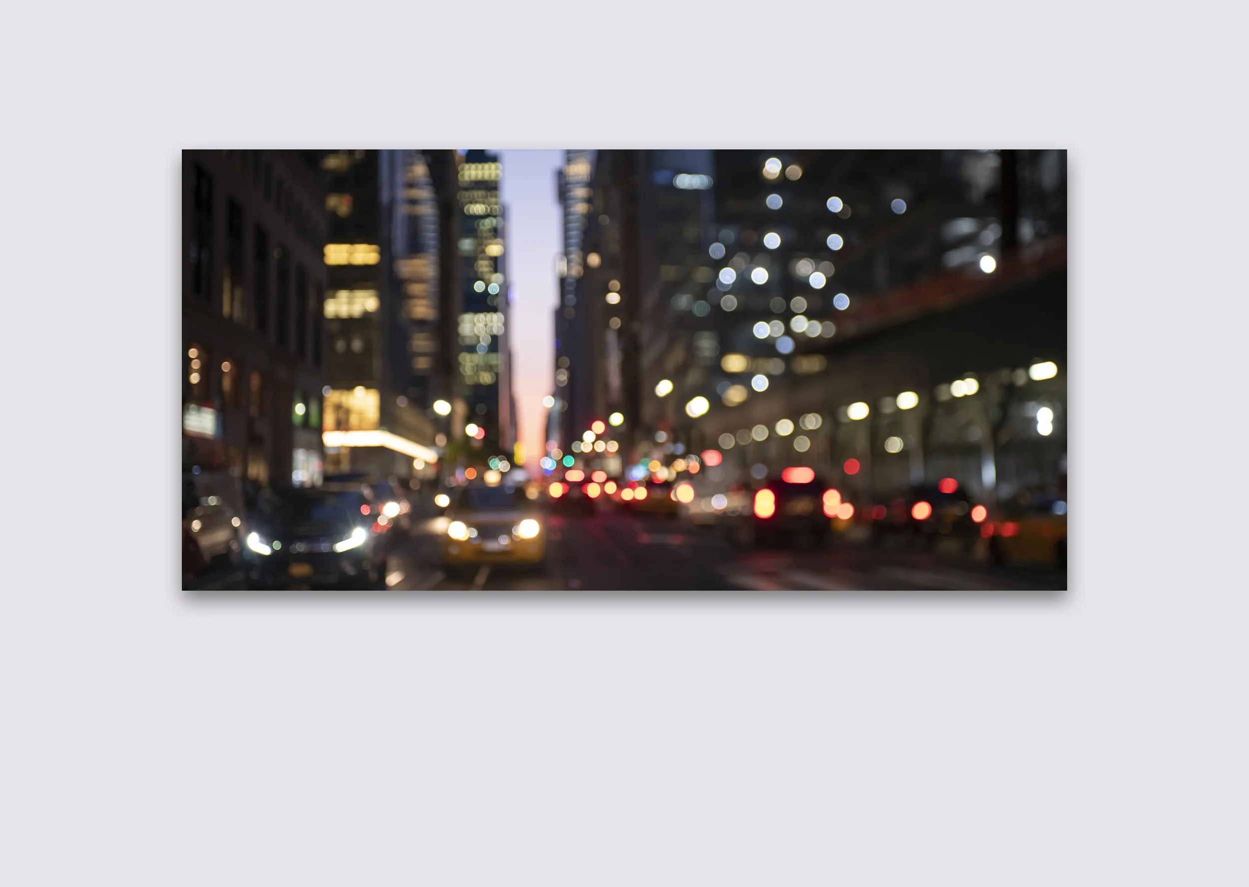 Location 10 Option 1 48x96"