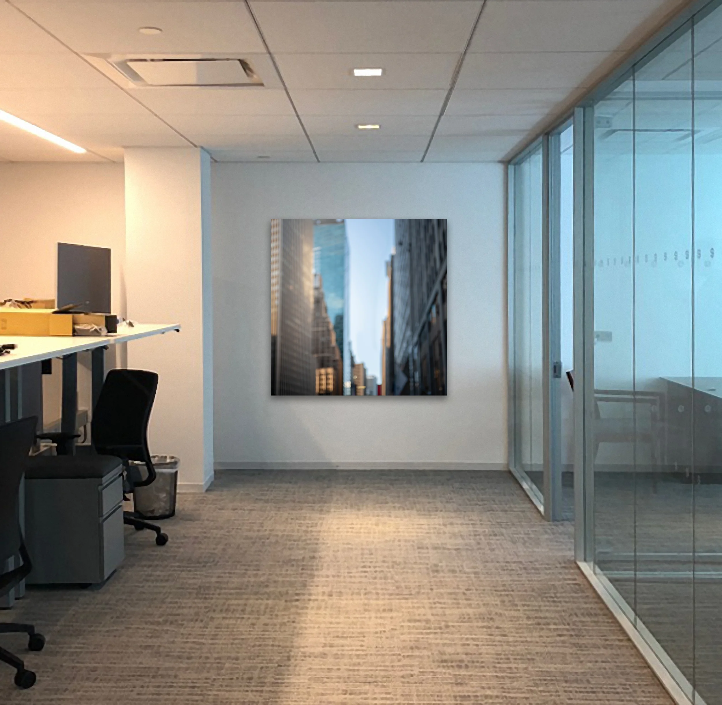 Option 4 52x52"