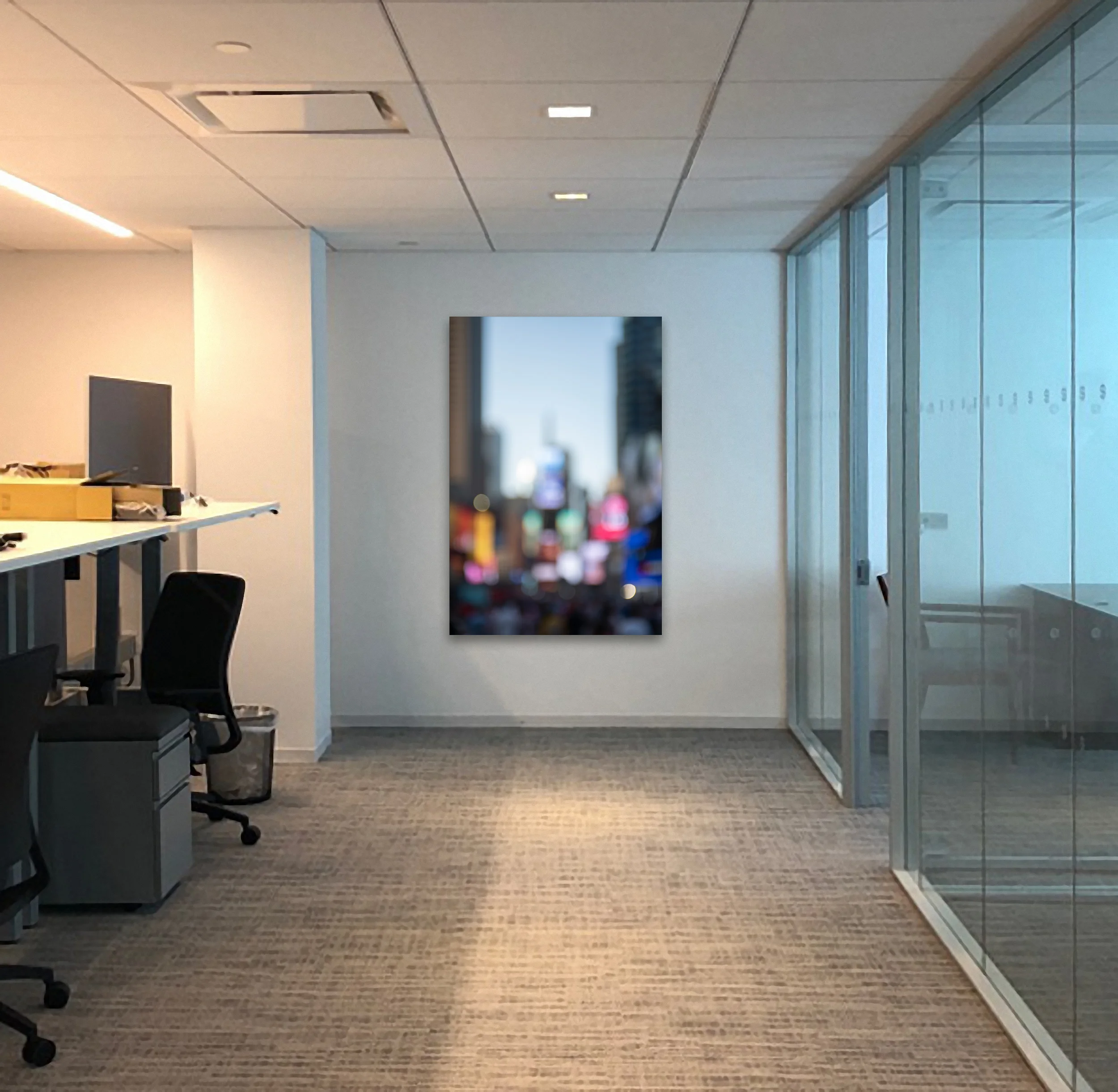Option 2 40x60"