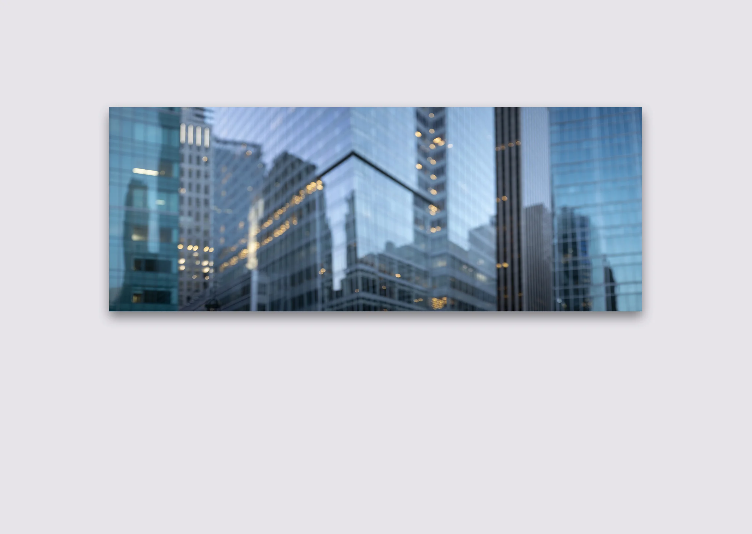 Location 10 Option 2 37x96"