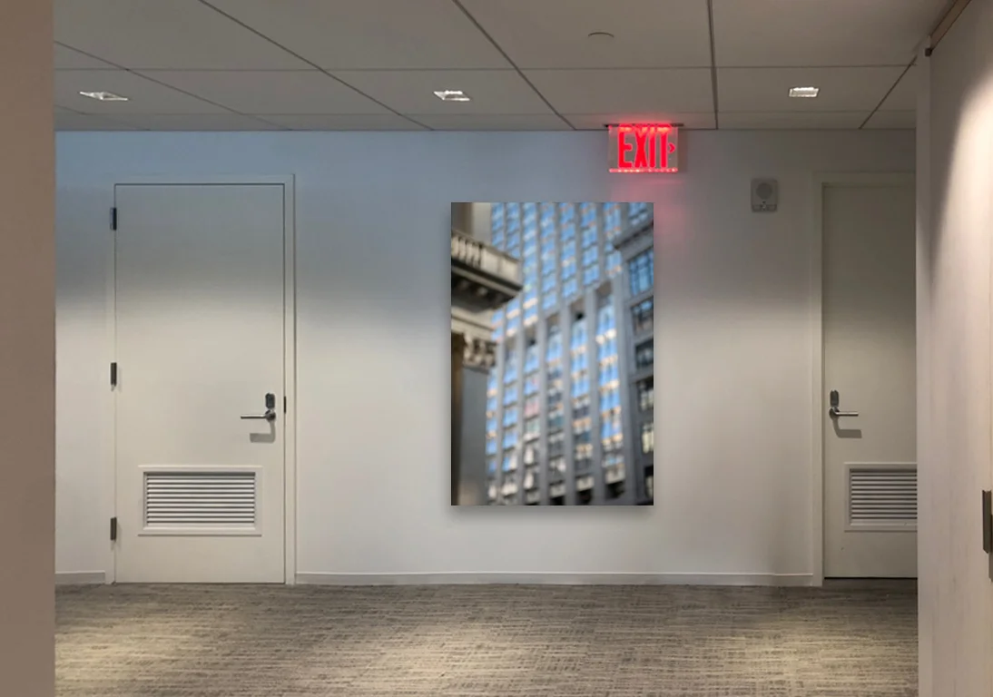 Location 11 Option 6 40x60"