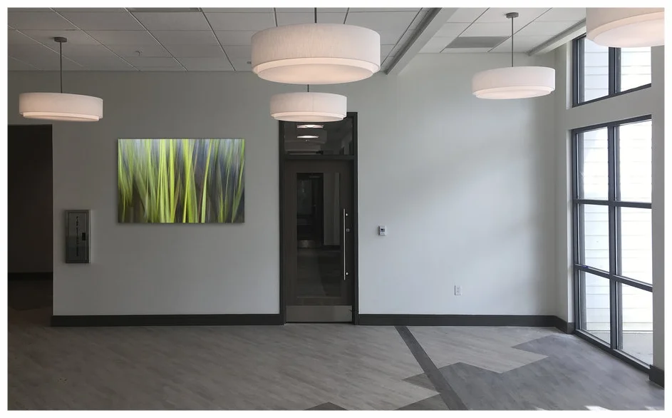 43-44-02_Break+Room+West_96”+left,+86”+right.jpg