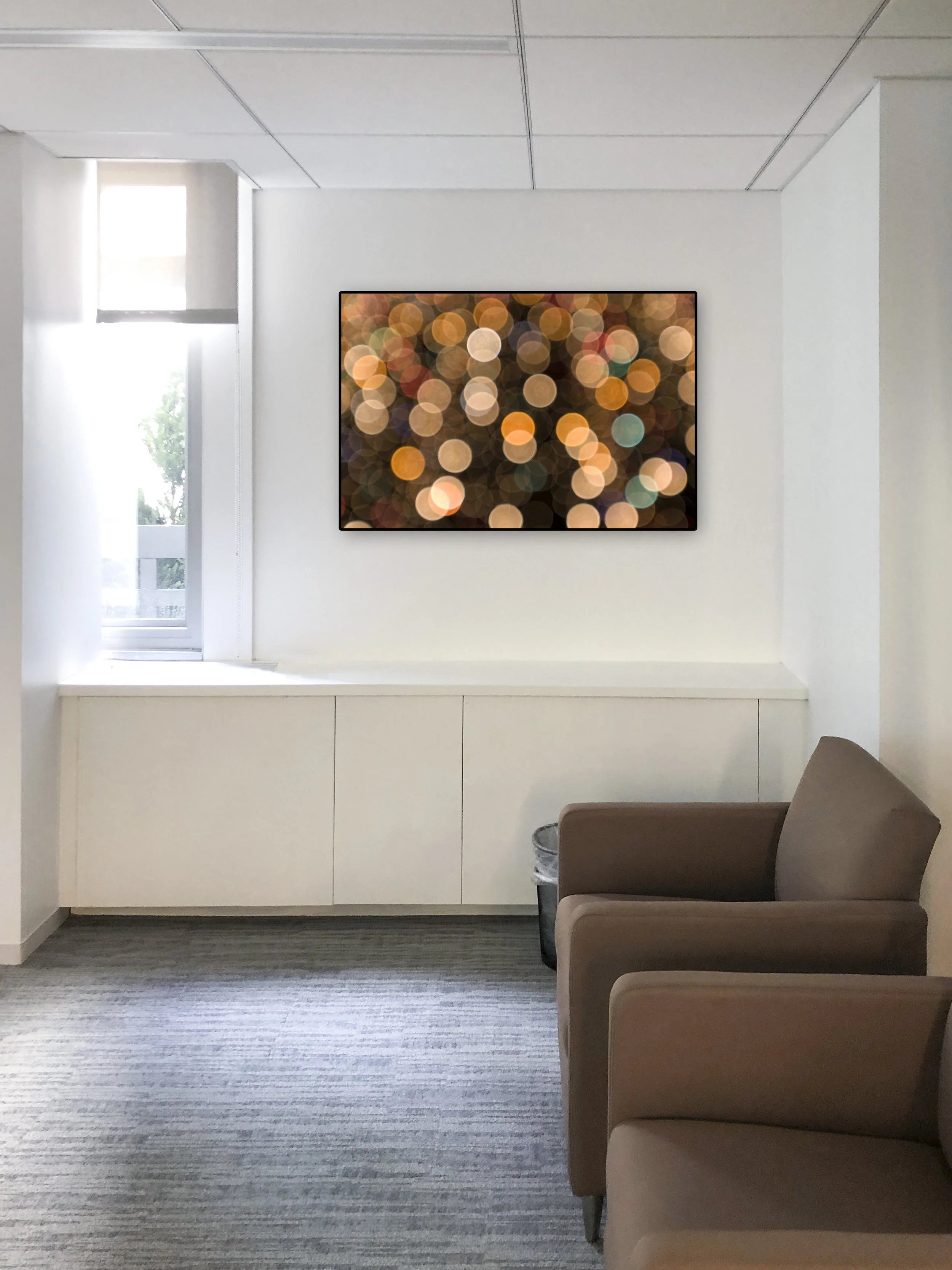 32x48" / 23386