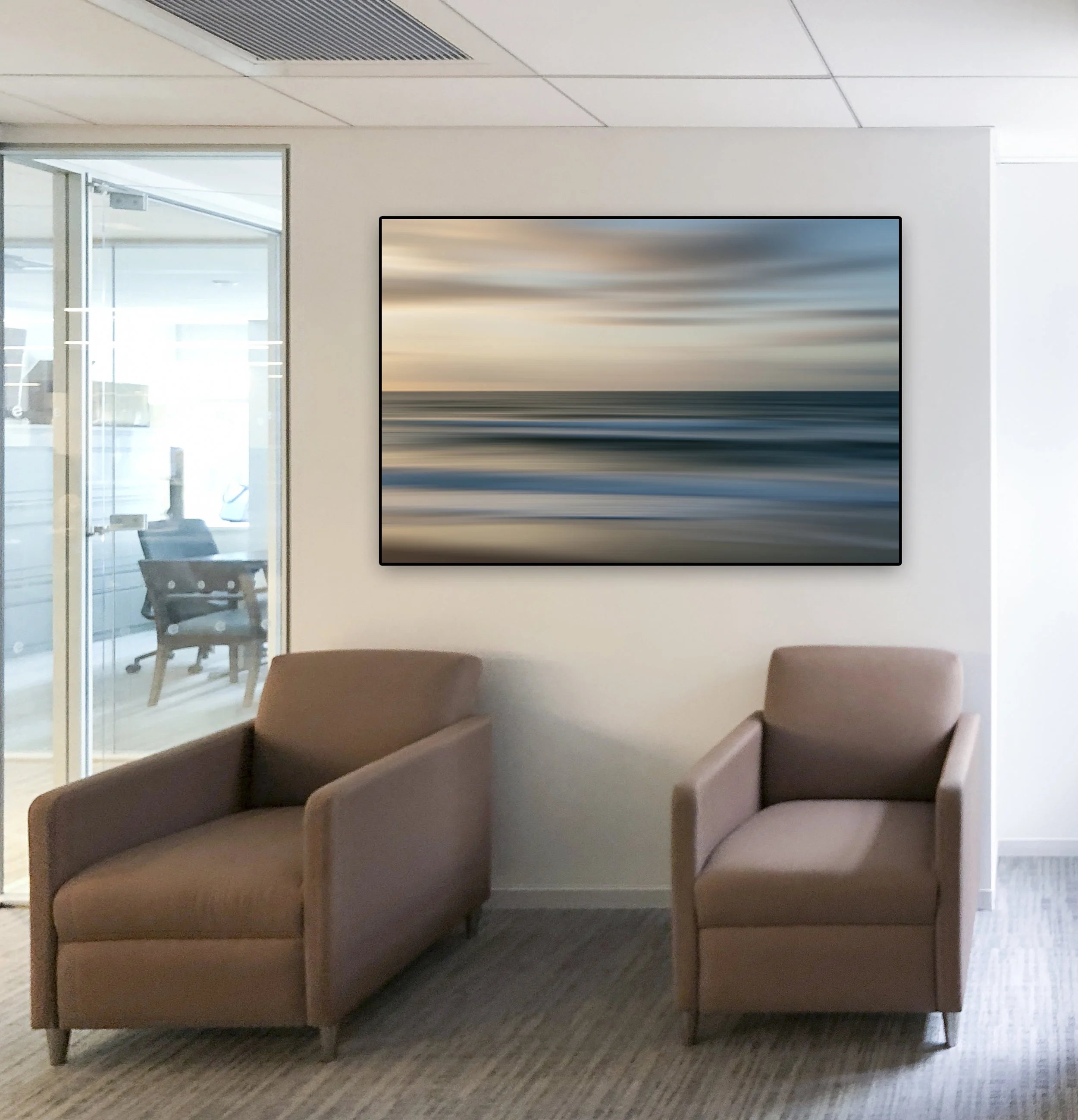 40x60" / 80514