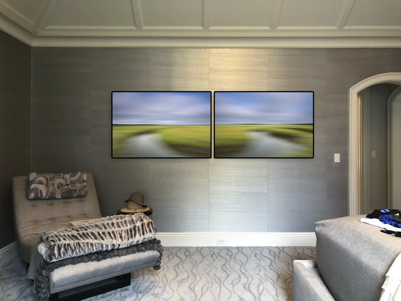 Purchase_MB_horz-diptych_79232-3_40x60