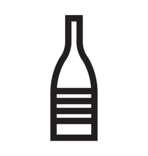 Bottle.png