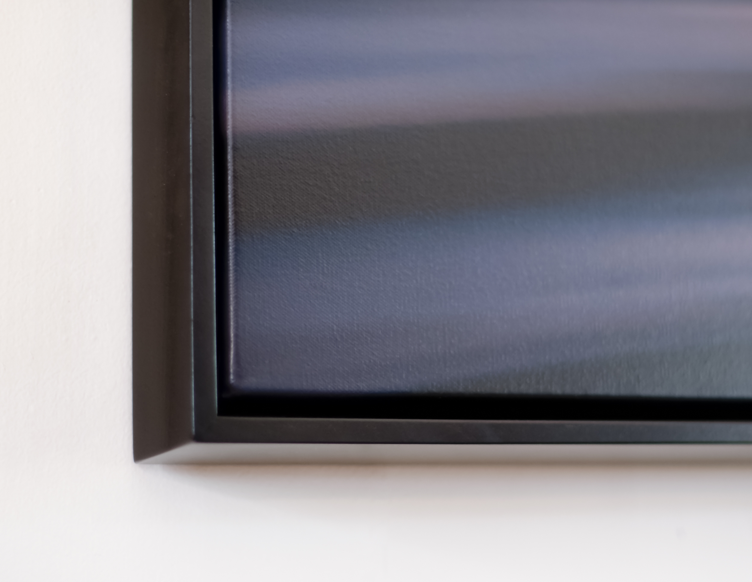 58148_black-frame.jpg