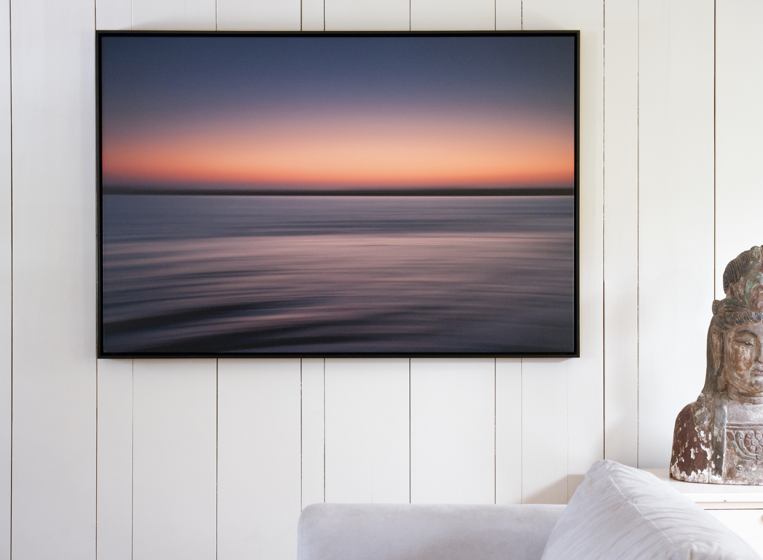58171_black-frame.jpg
