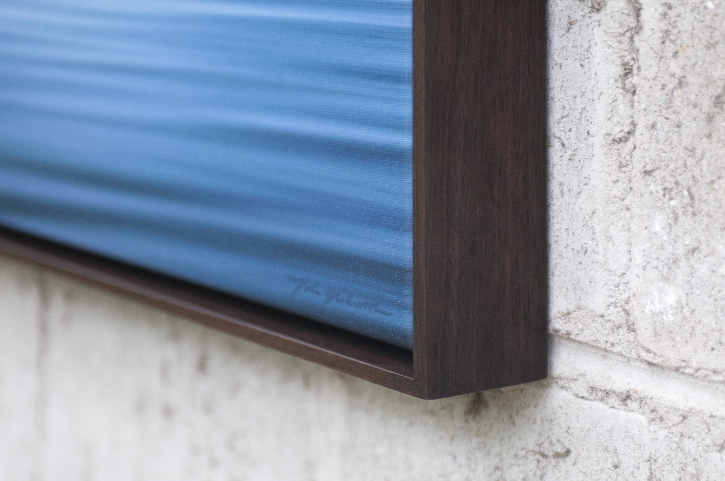 96805_walnut-frame.jpg