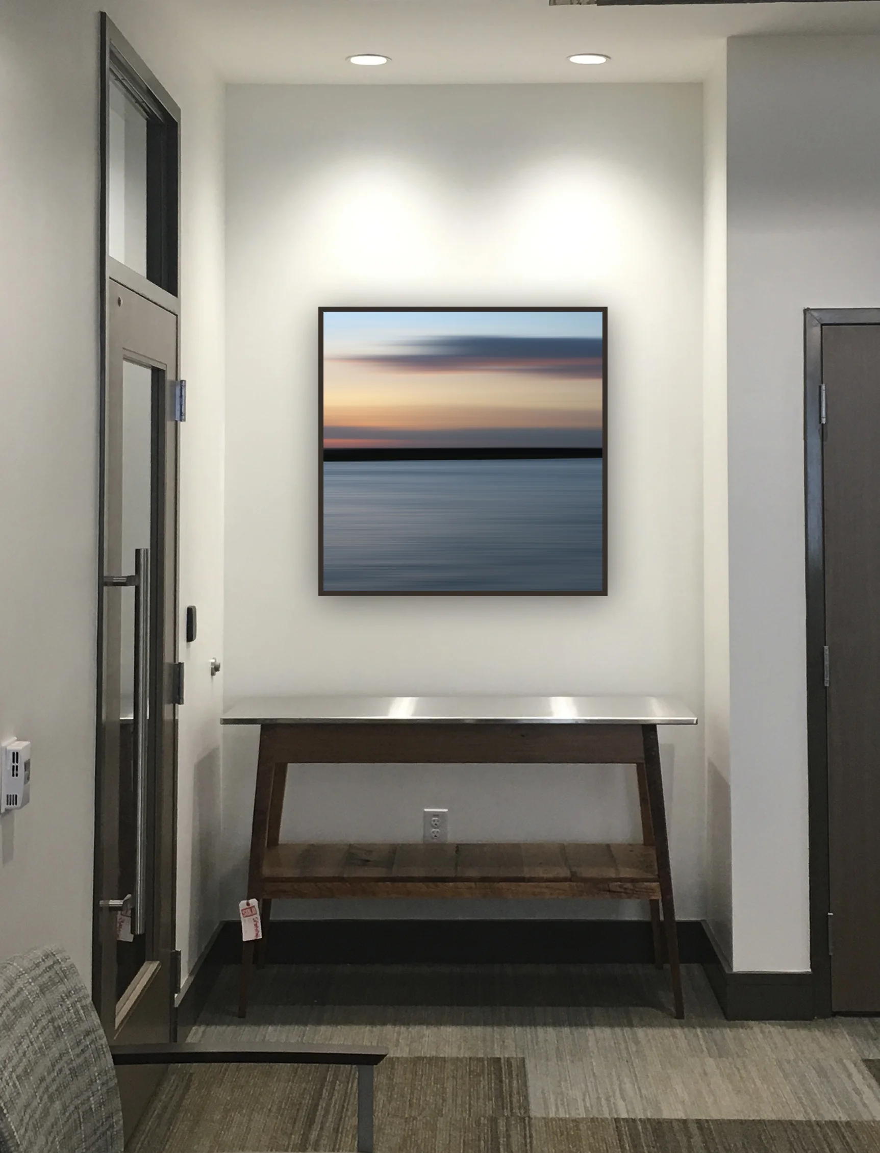 03_NewLandrumLobby.jpg