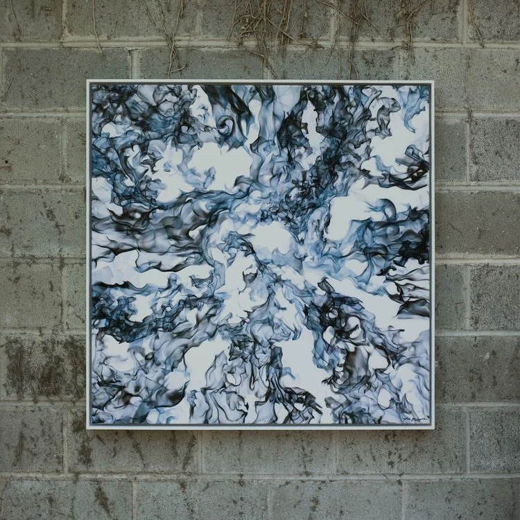 Spirari-17_82176_on-wall-02_40x40_preview.jpg