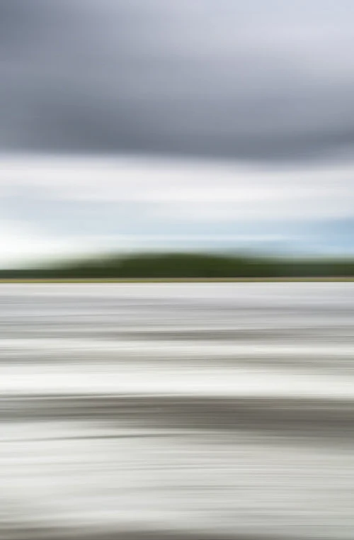 Wando River #51361
