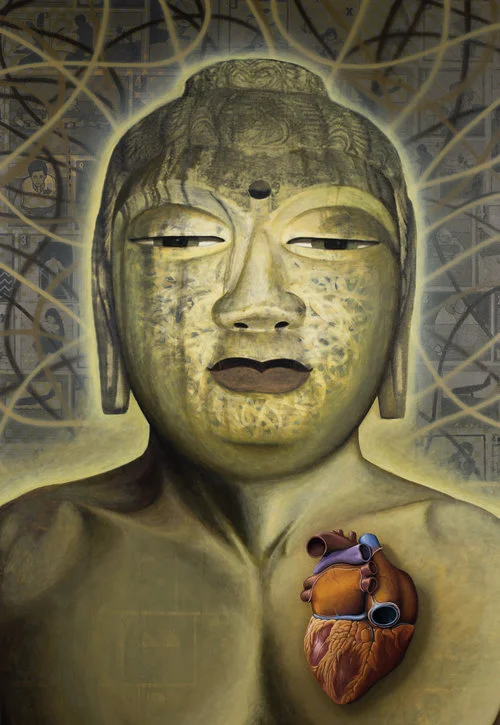 79_Anahata.jpg