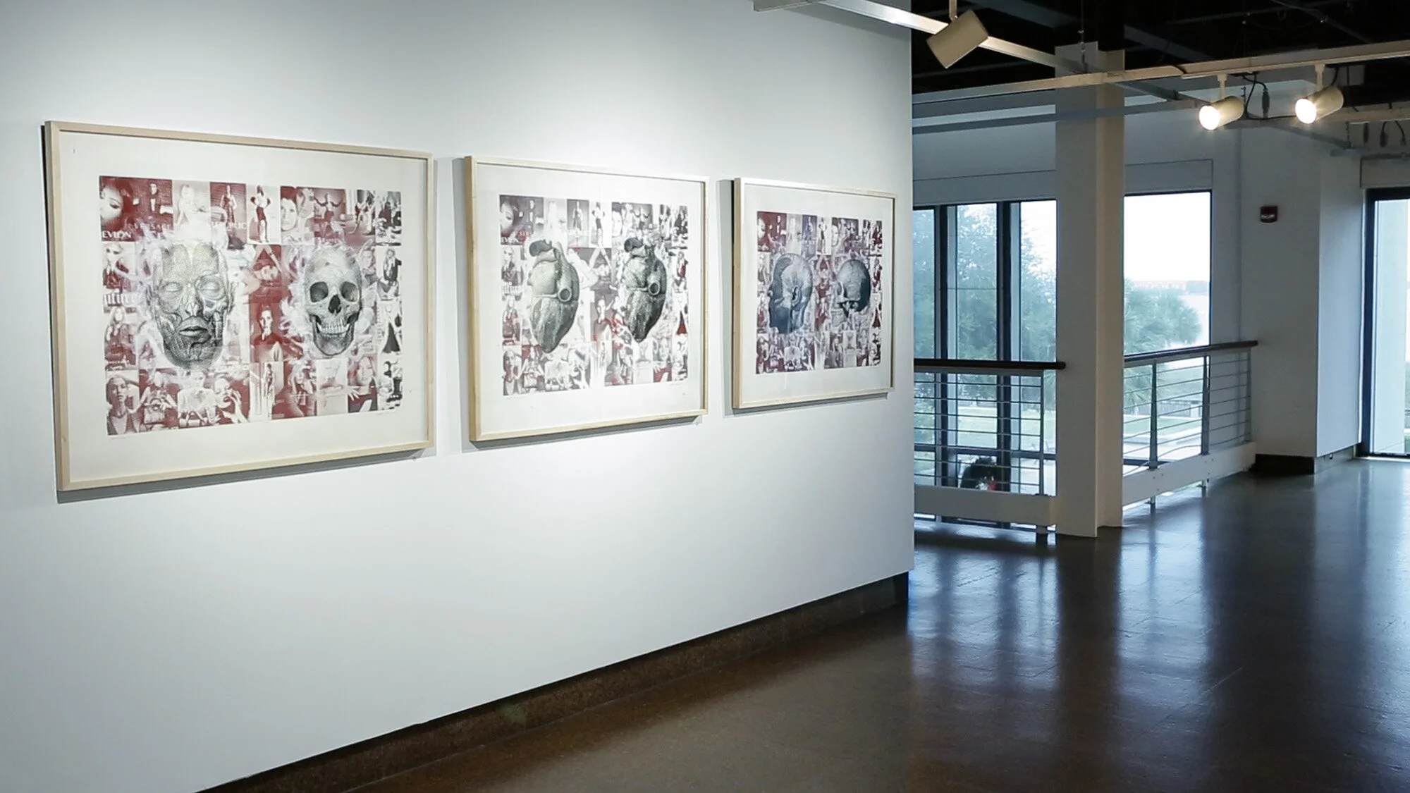 Triptych On the Wall 1.jpg
