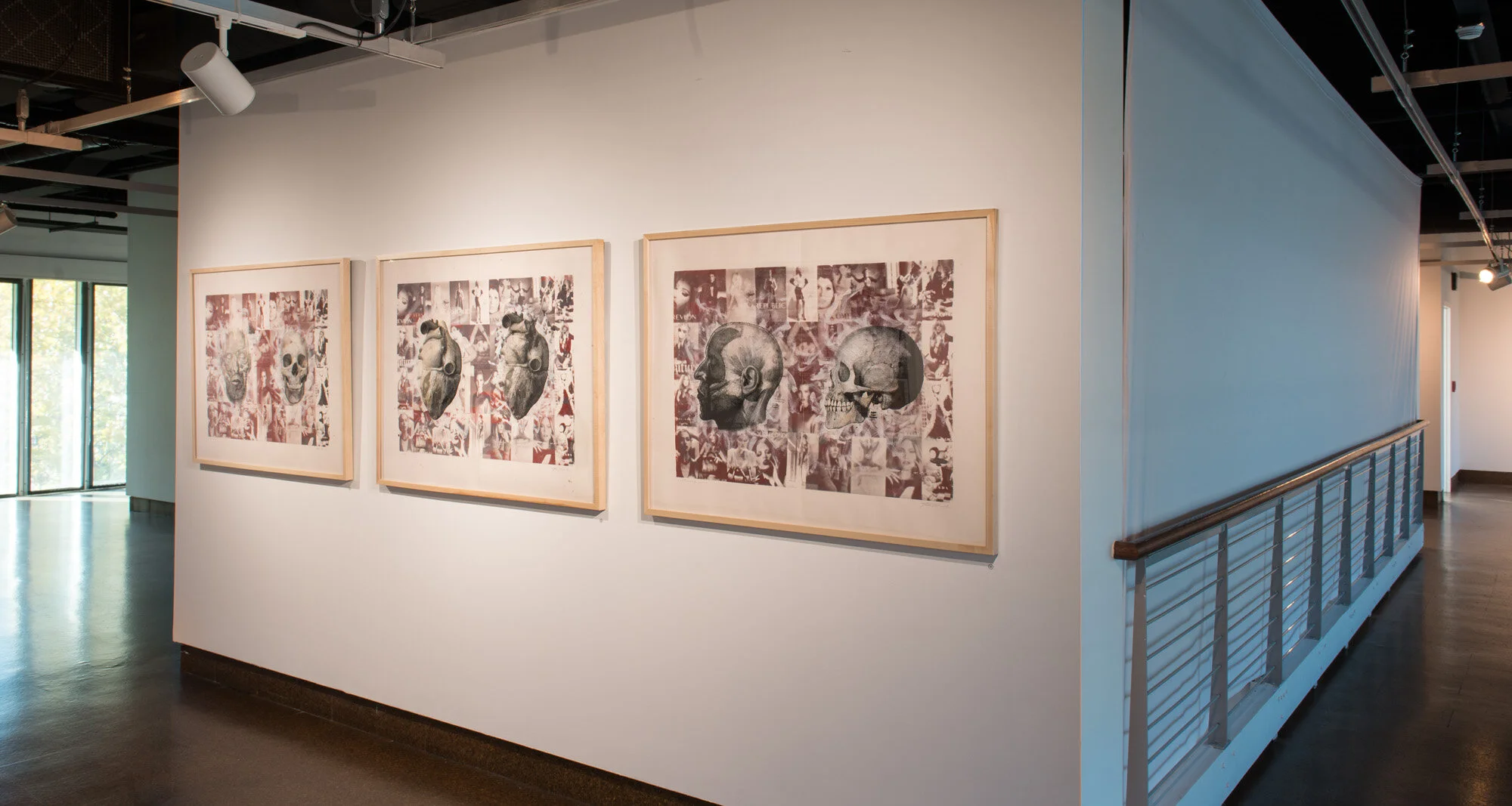 Triptych On the Wall 2.jpg