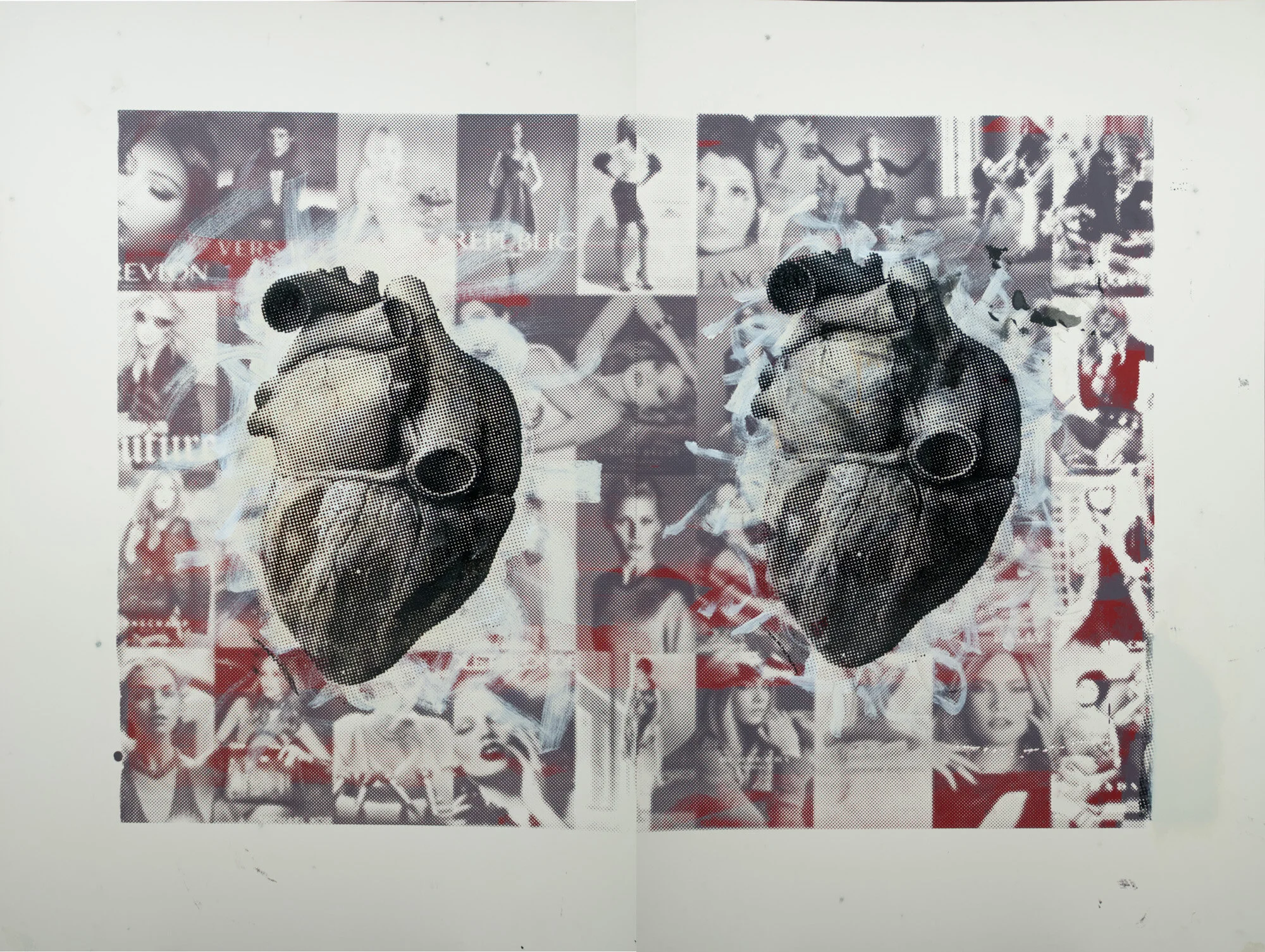 Exactly the Way You Are, 2014