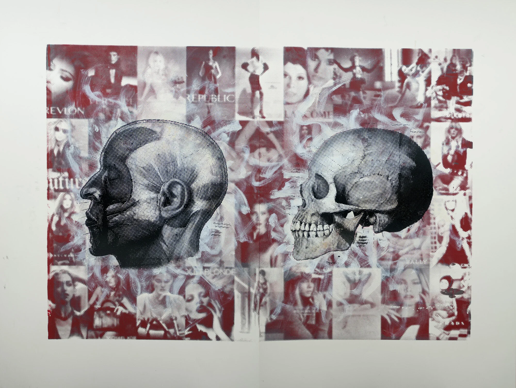 And There is Room for Improvement.jpg