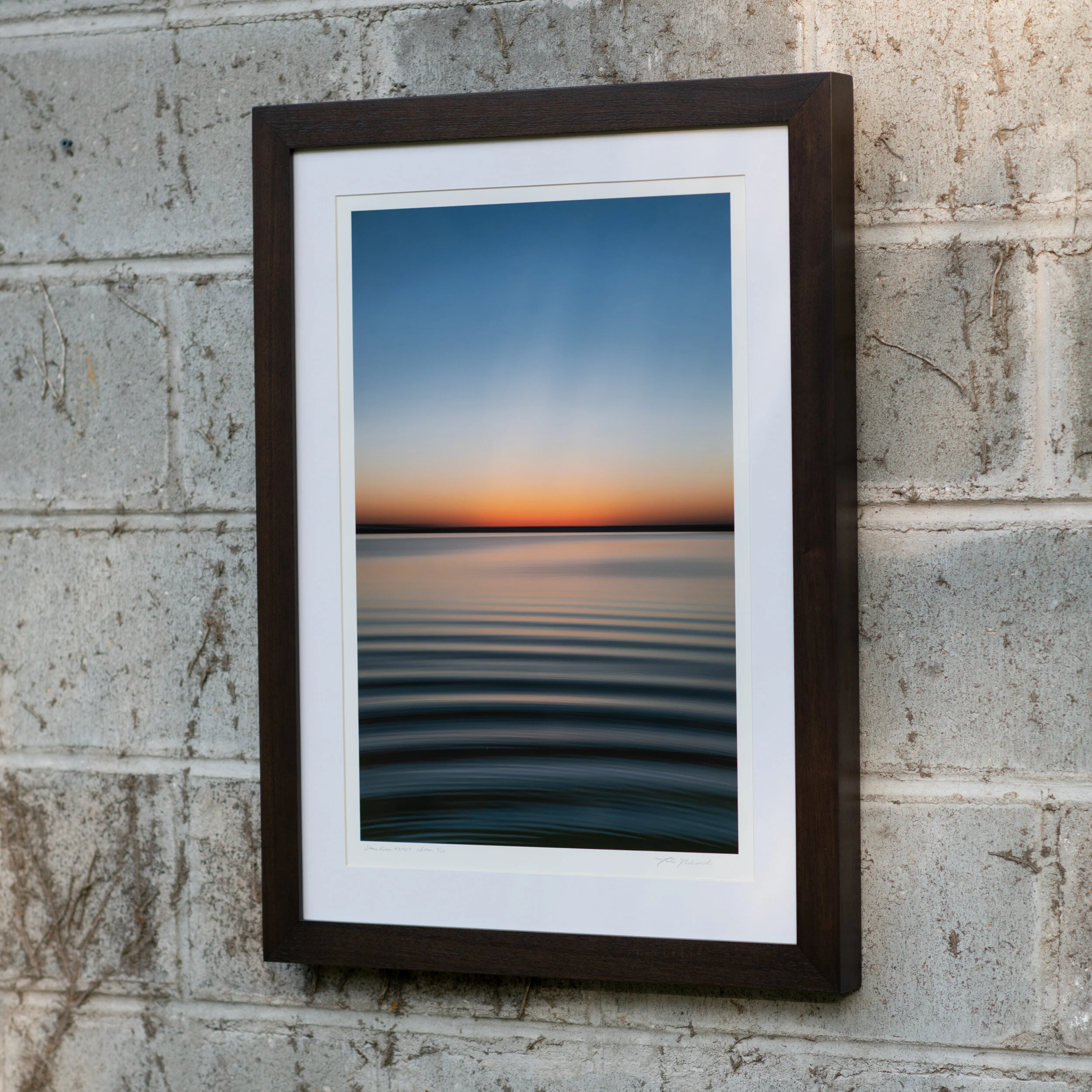 Stono River #81927