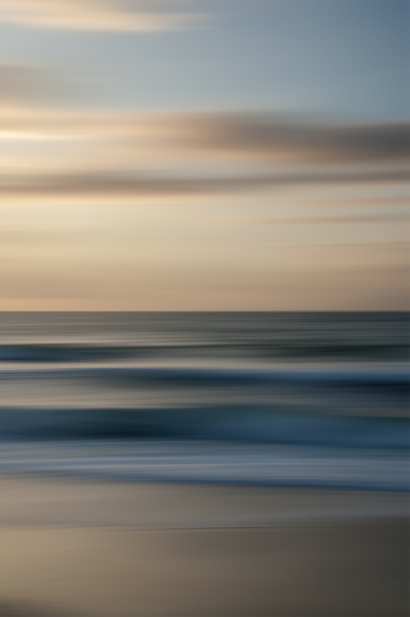 Wrightsville Beach #80503