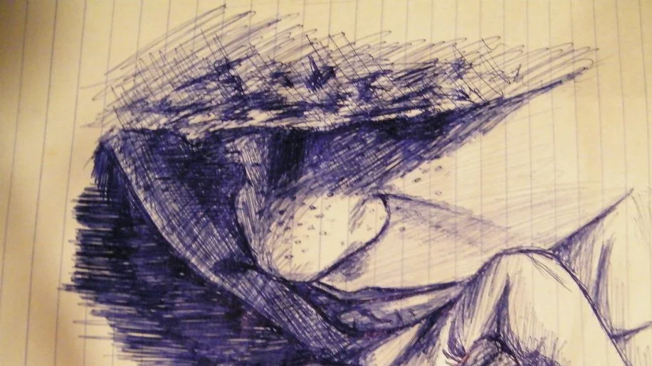 Close Up.jpg