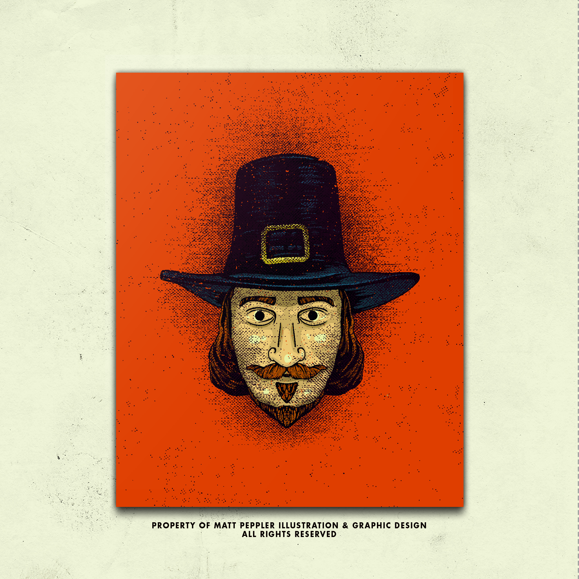 mpeppler-8x10-mockup-menacing-mini-john-carver.png