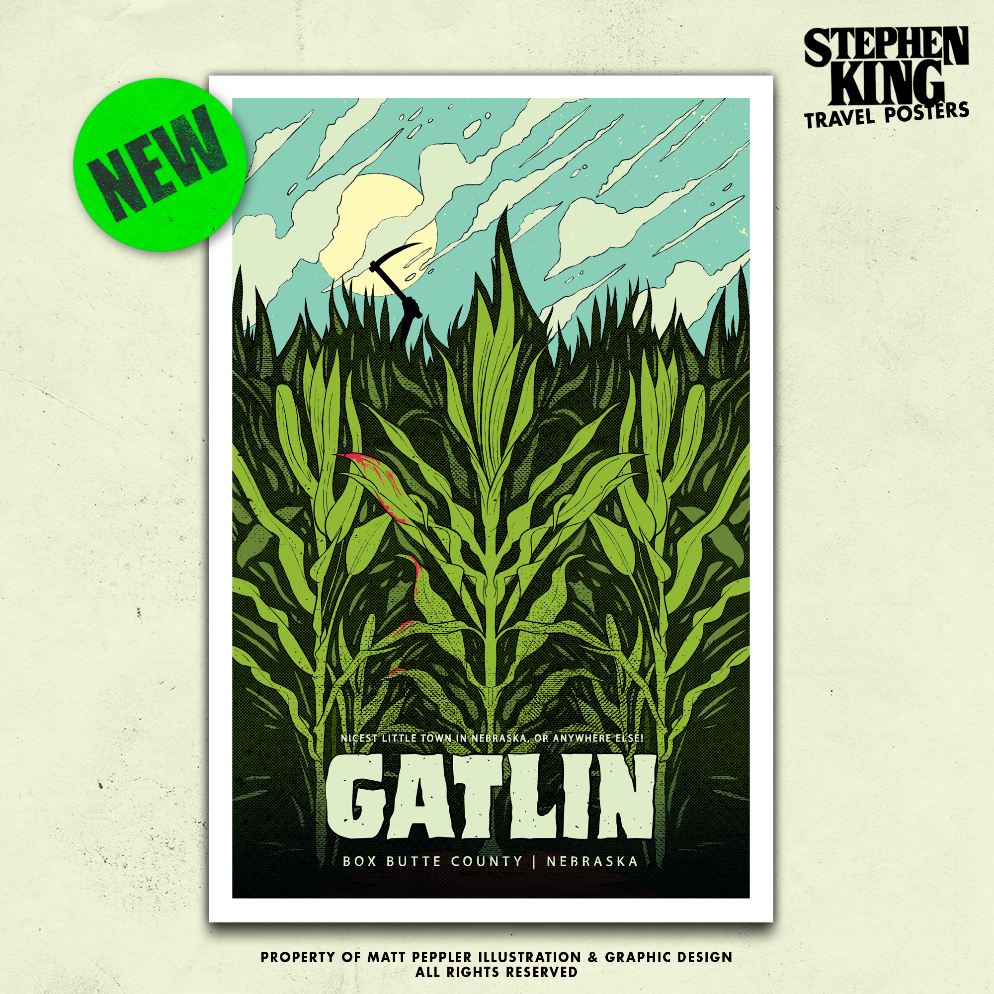 mpeppler-travel-posters-mockup-gatlin-new.png