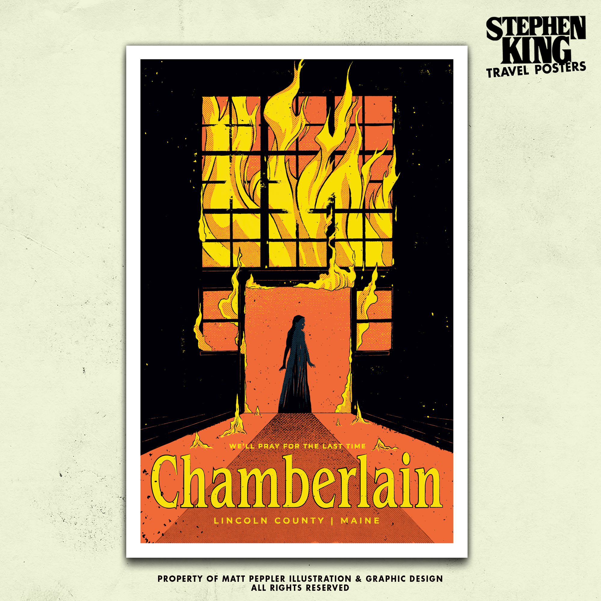 mpeppler-travel-posters-mockup-chamberlain.png