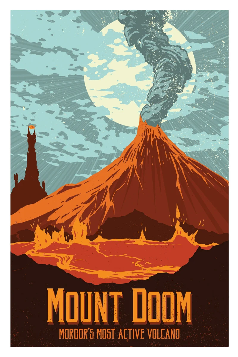 etsy-MOUNT-DOOM.jpg