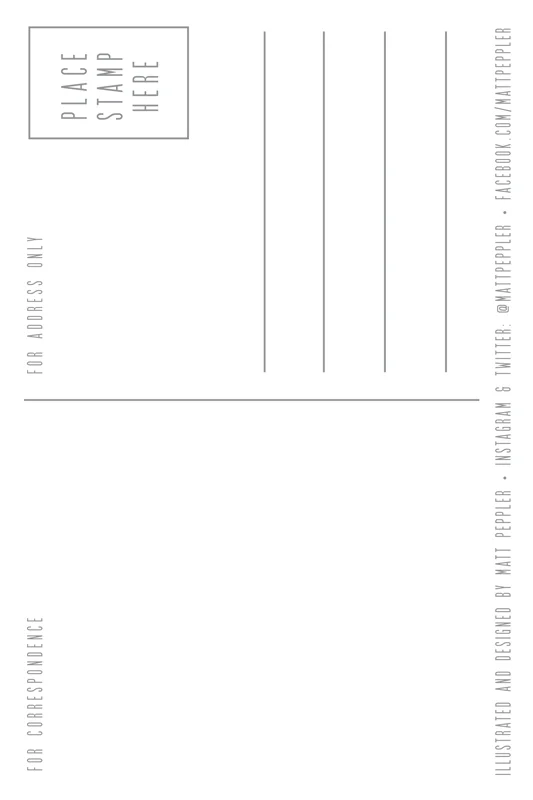 2016-postcard-back-etsy.jpg