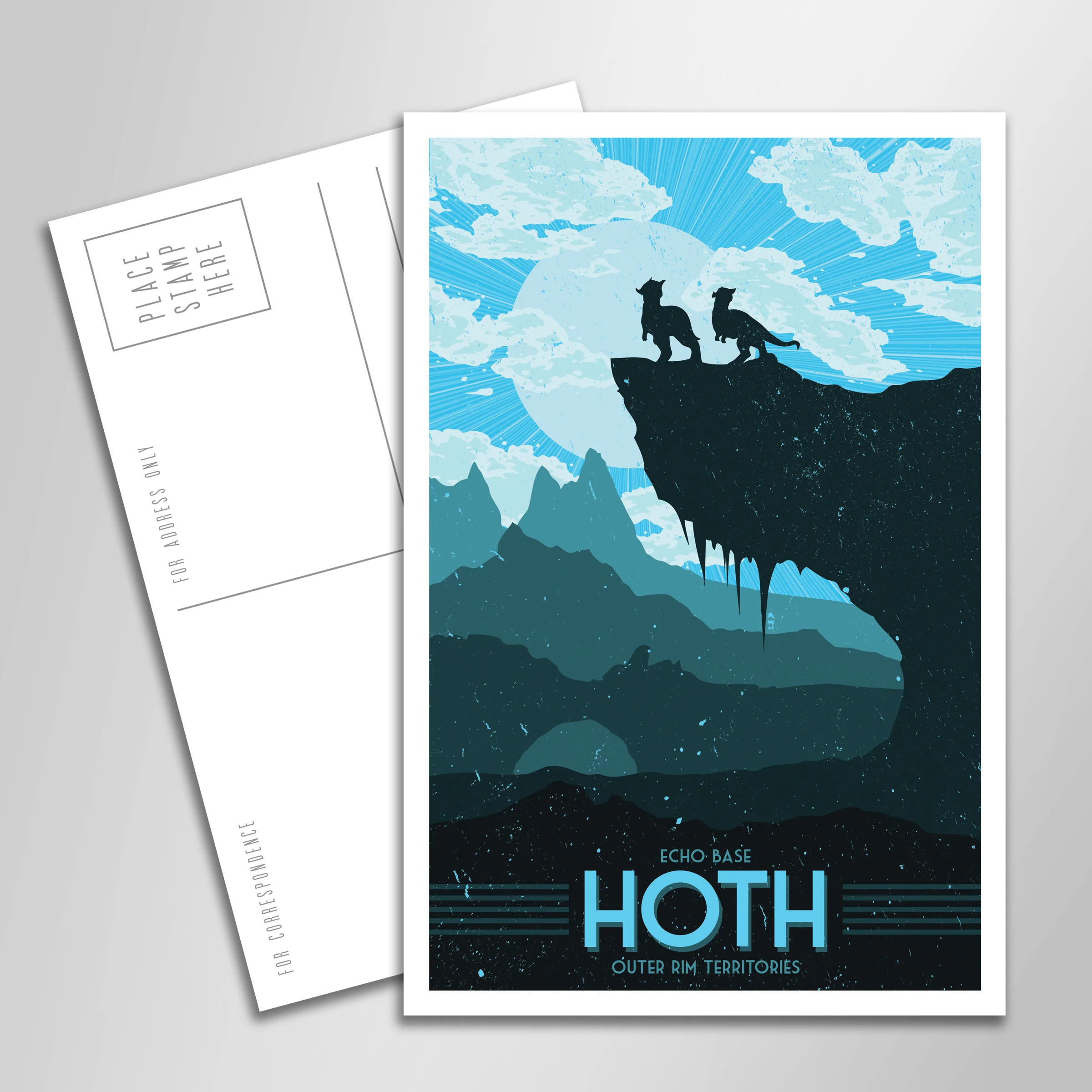 etsy-postcard-mattpeppler-hoth.jpg