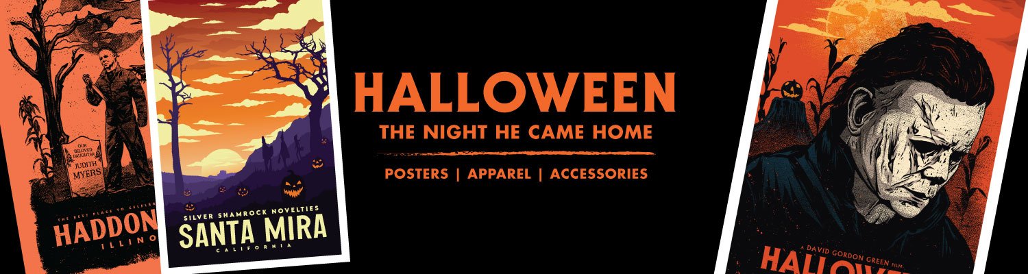 mpeppler-header-halloween-store-update-2021.jpg