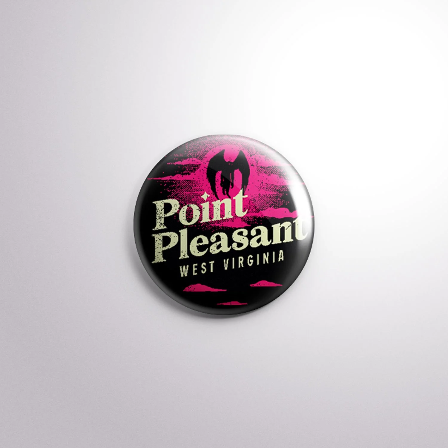 mpeppler-thumb-button-set-3.jpg