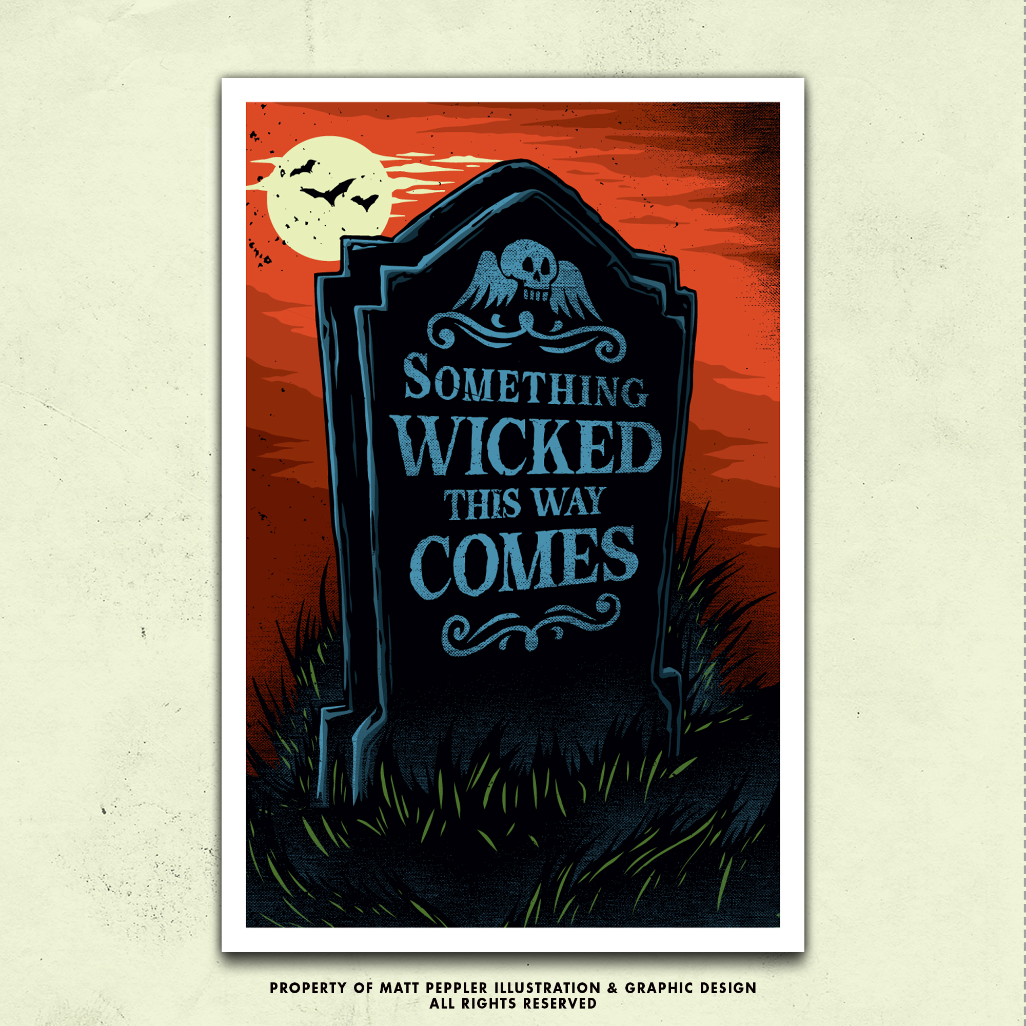 mpeppler-original-posters-mockup-something-wicked.png