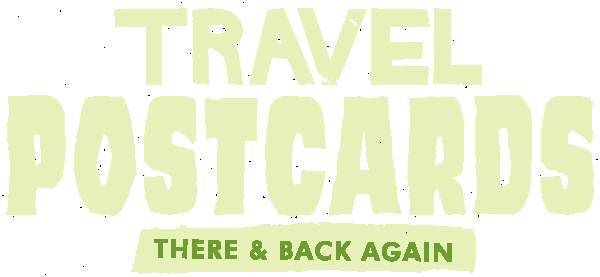 travel-postcards-button-PNG.png