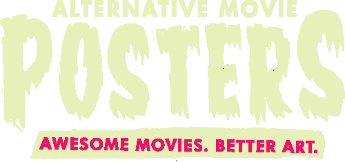 alternative-movie-posters-button-PNG.png