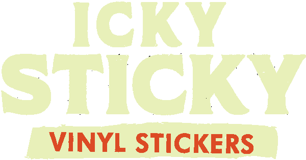 icky-sticky-button-PNG.png