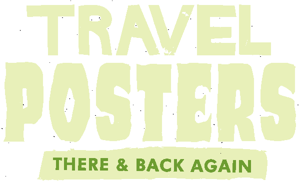 travel-posters-button-PNG.png