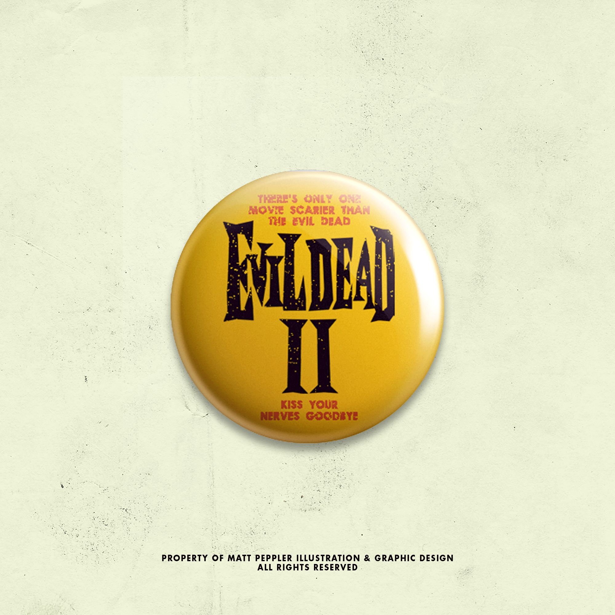 mpeppler-mockup-frightening-flair-singles-evil-dead-2-promo.png