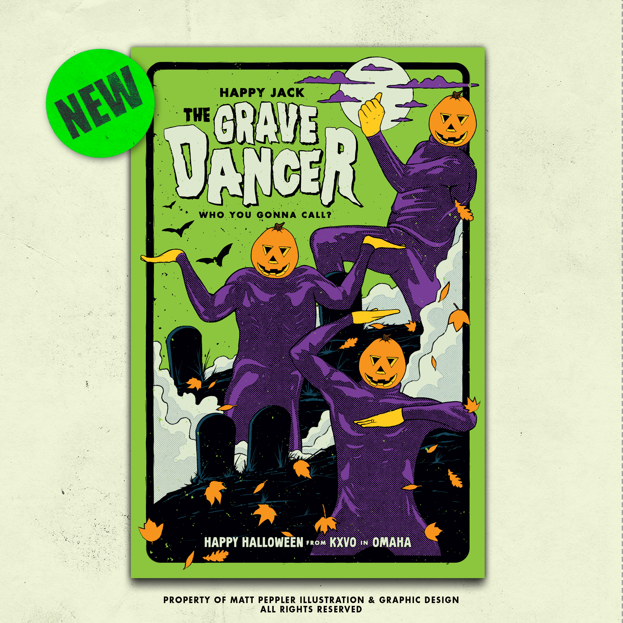 mpeppler-original-posters-mockup-happy-jack-new.png