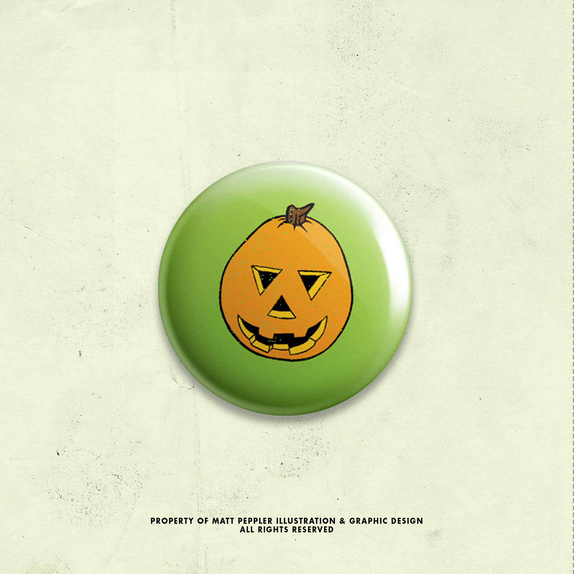 mpeppler-mockup-frightening-flair-singles-happy-jack.png