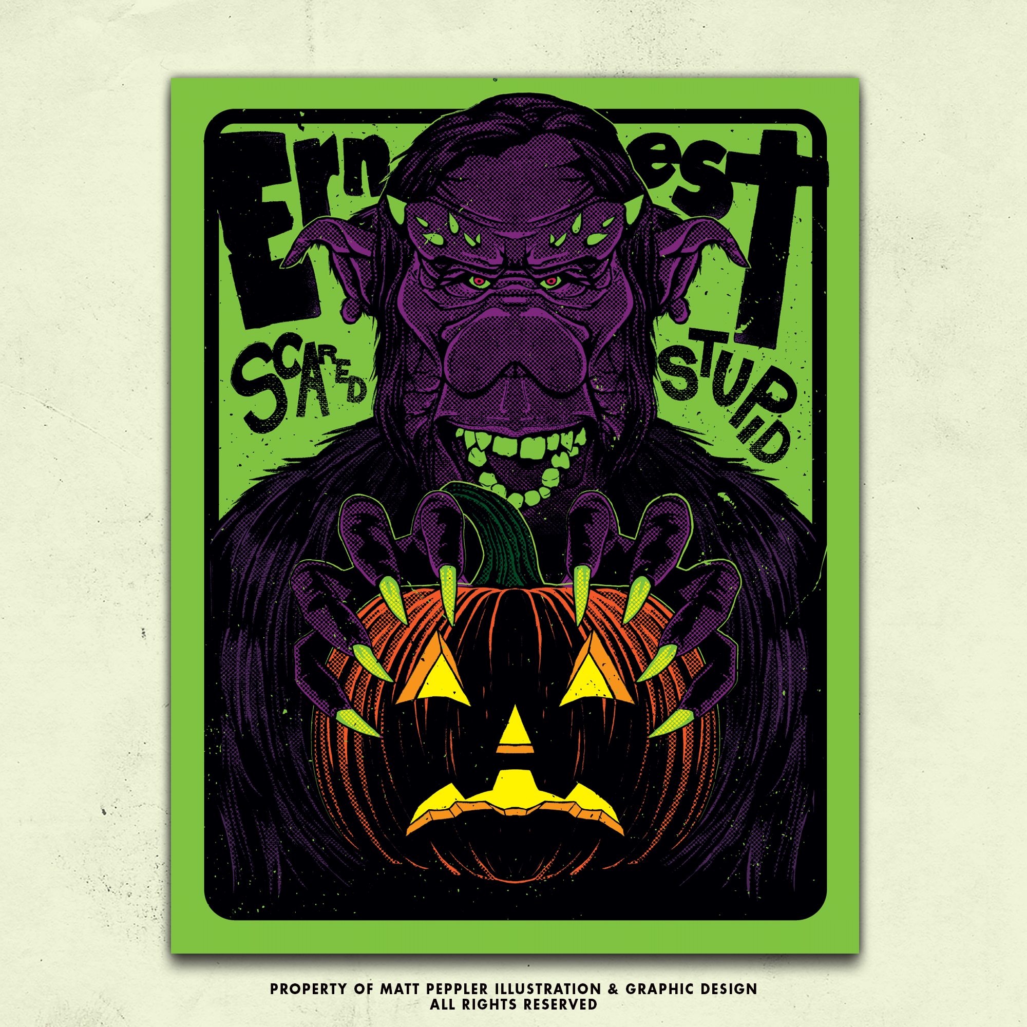 mpeppler-alternative-movie-posters-11x14-mockup-ernest-scared-stupid.png